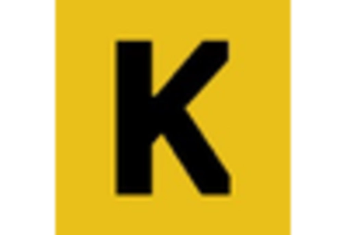 India Recycling Equipment Market key player