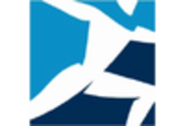 Mexico Service Robotics Market key player