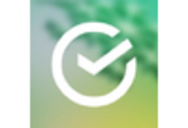 Russia Service Robotics Market key player