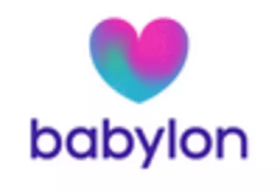 UK Artificial Intelligence (AI) Market key player