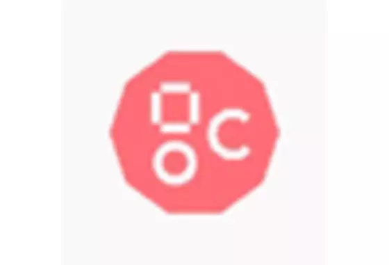 UK Artificial Intelligence (AI) Market key player