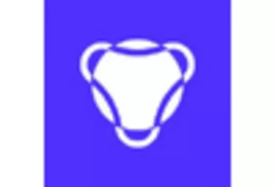 UK Artificial Intelligence (AI) Market key player