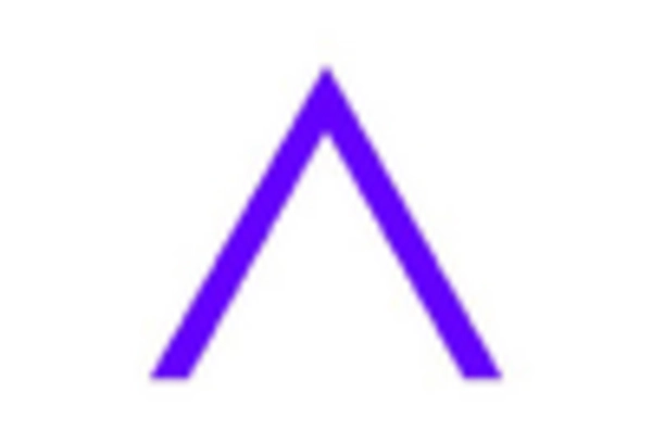 Japan Building Automation System Market key player