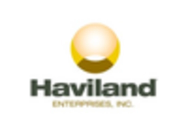 Japan Swimming Pool Treatment Chemicals Market key player