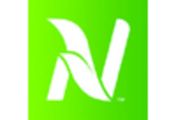 Mexico Phosphate Rocks Market key player