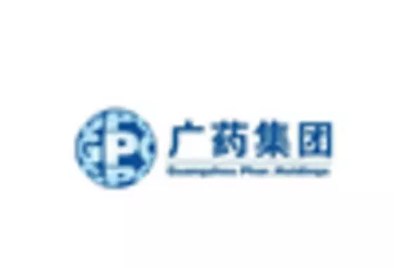 China Pharmaceutical Warehousing Market key player