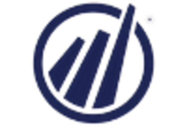 Spain Transport Ticketing Market key player