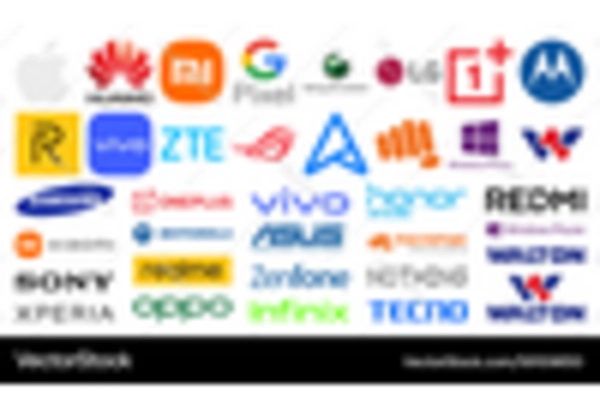 Brazil Transport Ticketing Market key player