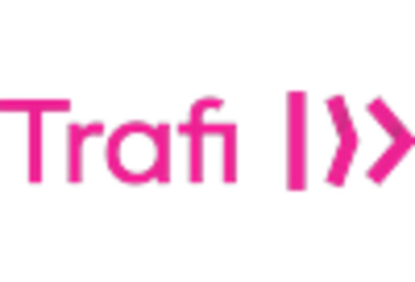 Brazil Transport Ticketing Market key player