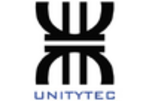 Italy Virtual Reality Gaming Market key player