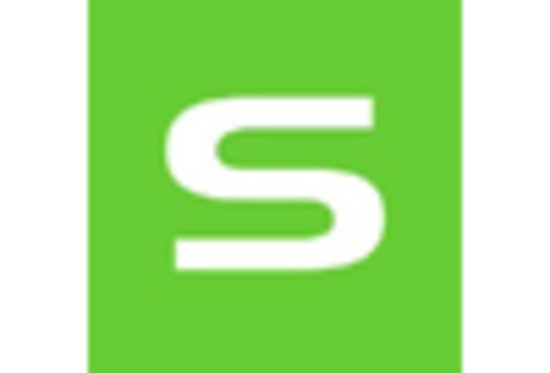 Japan IoT Sensor Market key player