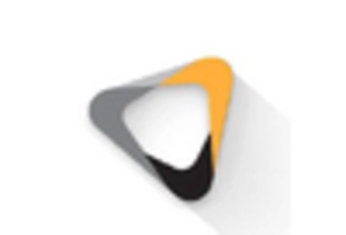 France Dental Software Market key player