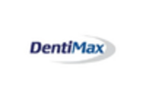 Italy Dental Software Market key player