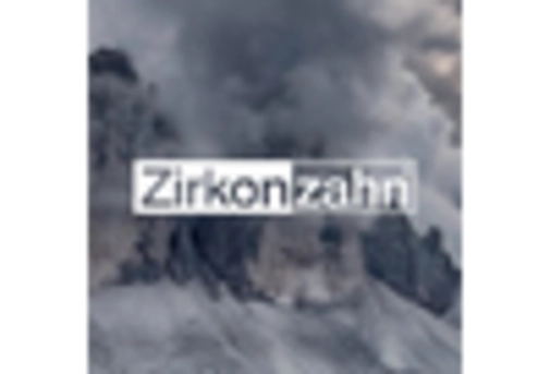 China Dental Software Market key player