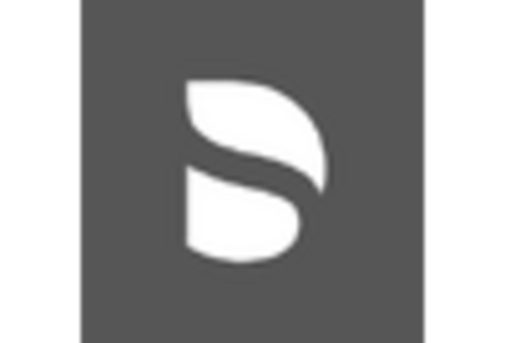 China Dental Software Market key player