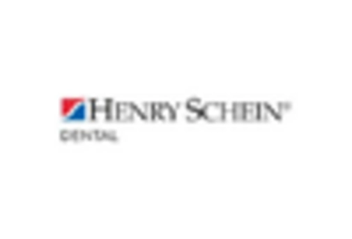 Spain Dental Software Market key player