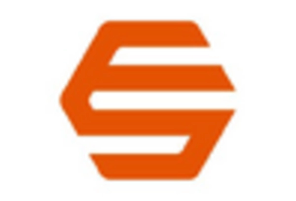 Mexico Metal Forging Market key player