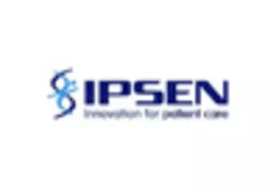 Spain Botulinum Toxin Market key player 4