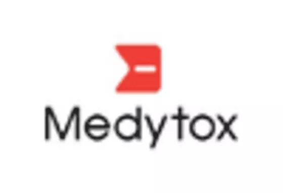 Spain Botulinum Toxin Market key player 5