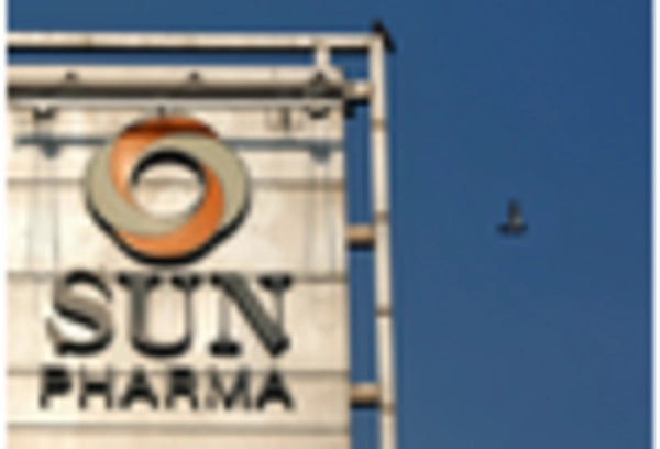 Spain Isotretinoin Drugs Market key player