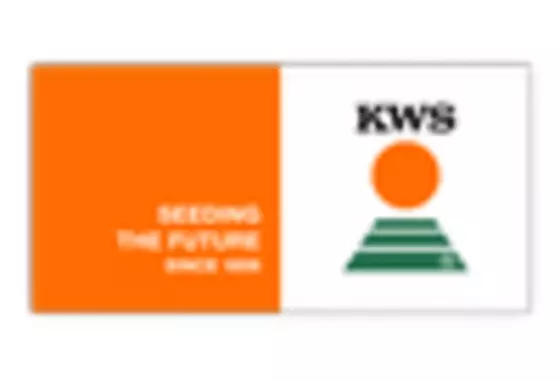 Germany Agricultural Biotechnology Market key player