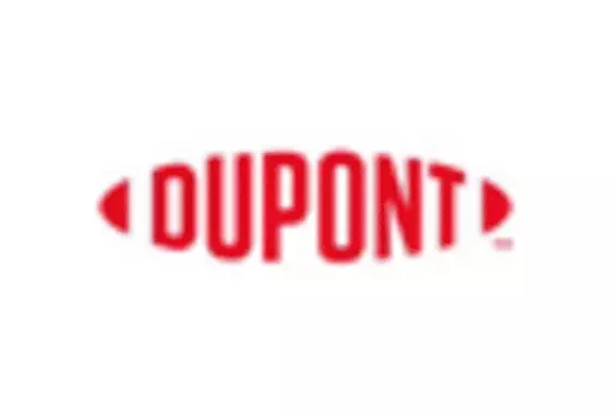 Japan Agricultural Biotechnology Market key player