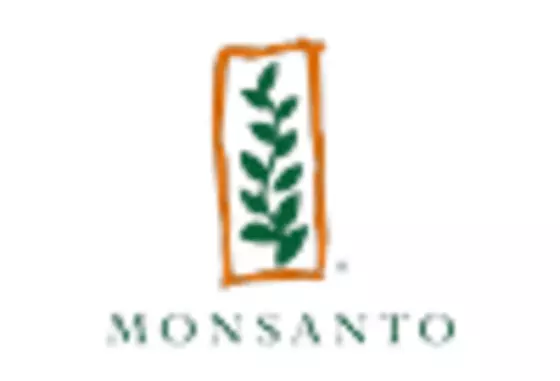 Japan Agricultural Biotechnology Market key player