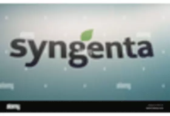 Japan Agricultural Biotechnology Market key player