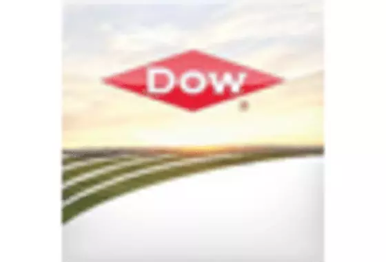 France Agricultural Biotechnology Market key player