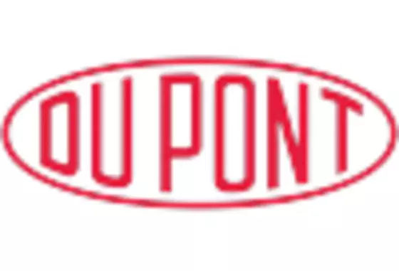 GCC Agricultural Biotechnology Market key player