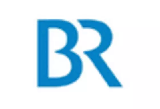 India Agricultural Biotechnology Market key player