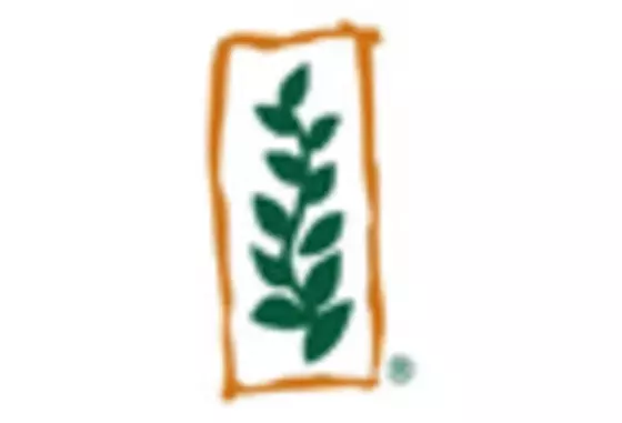 India Agricultural Biotechnology Market key player