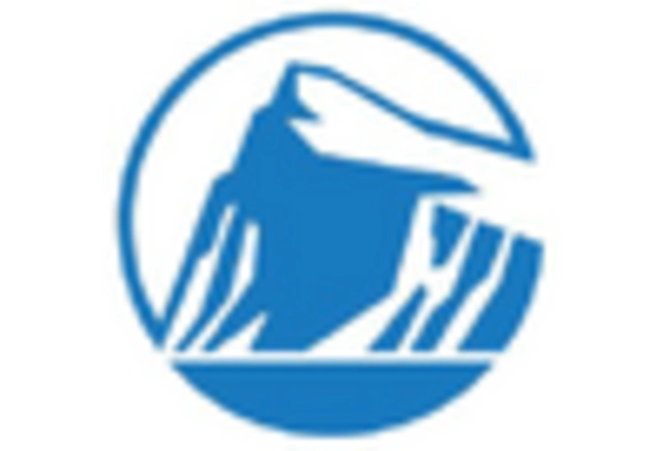 Spain Critical Illness Insurance Market key player