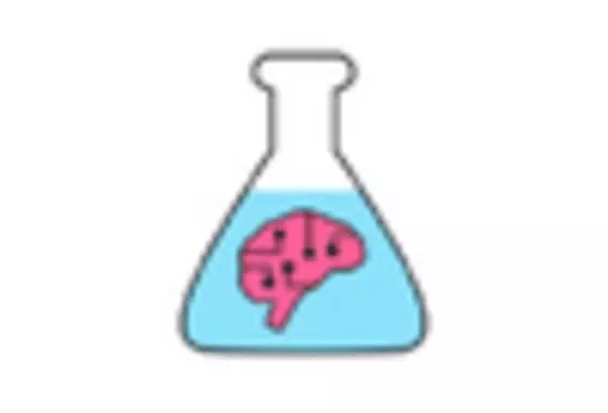 US Surgical Navigation Systems Market key player