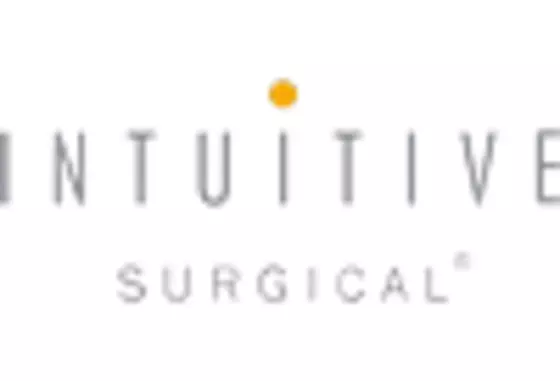 US Surgical Navigation Systems Market key player