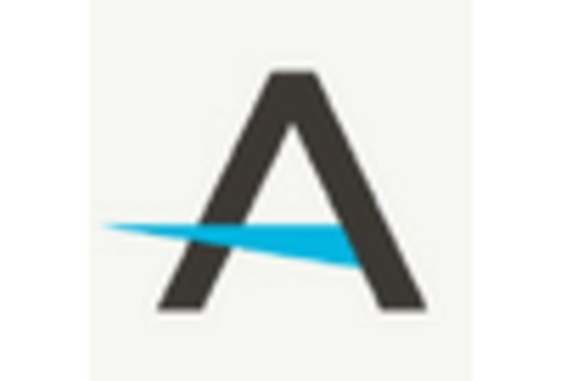 Italy Surgical Navigation Systems Market key player