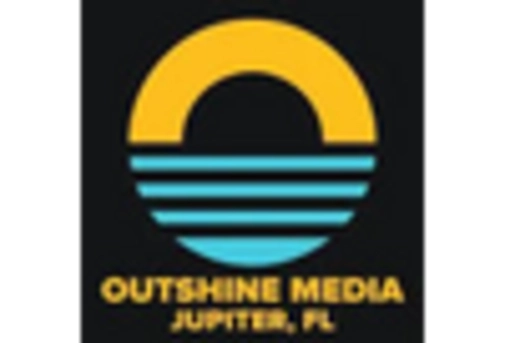 Germany Cough Syrup Market key player