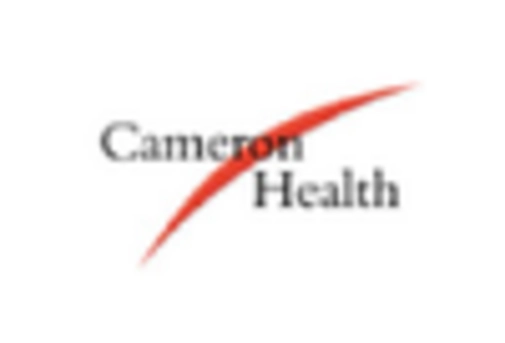 Spain Epilepsy Devices Market key player