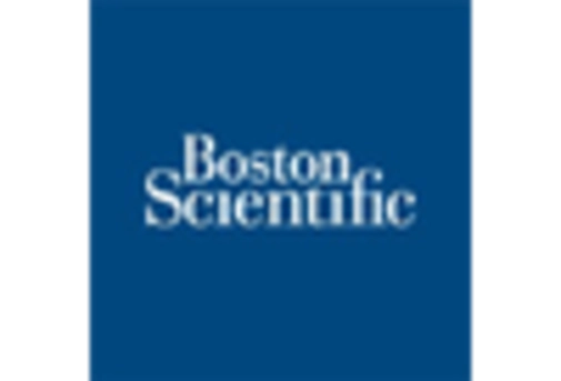 Spain Epilepsy Devices Market key player