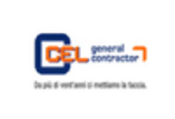 India Hematopoietic Stem Cell Transplantation Market key player