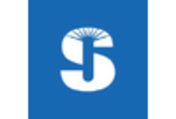 Spain Continuous Glucose Monitoring System Market key player