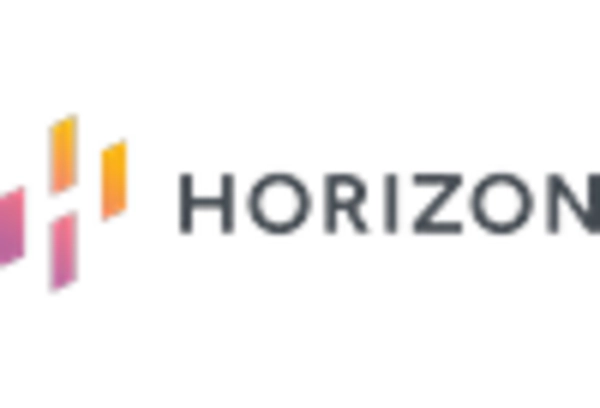 India Growth Hormone Deficiency Market key player