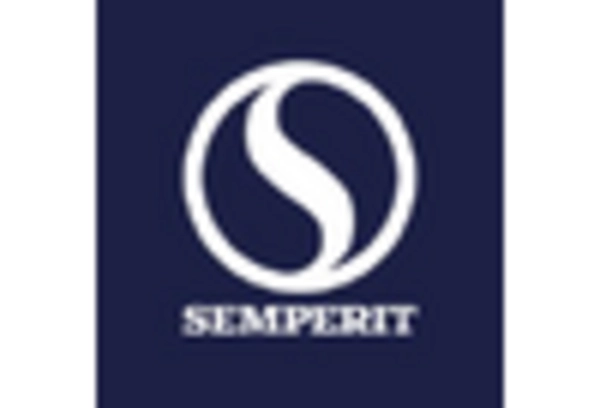 China Medical Nitrile Gloves Market key player