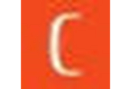 China Catheters Active Implantable CDMO Market key player