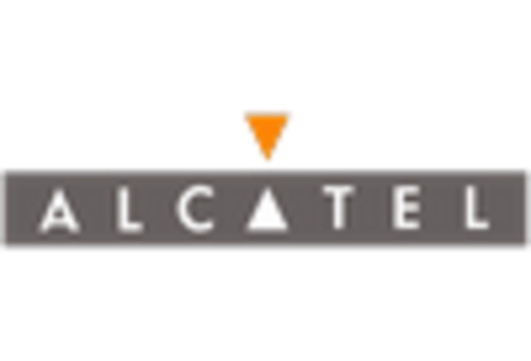 India Laboratory Vacuum Pumps Market key player