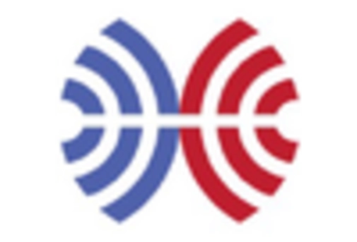 Italy Cancer Immunotherapy Market key player