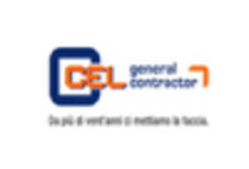 India Cancer Immunotherapy Market key player