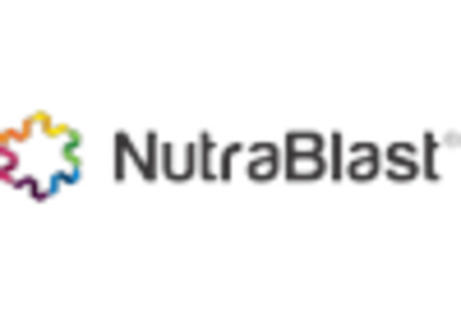 India Eye Health Supplements Market key player