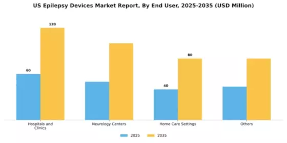US Epilepsy Devices Market Segment Image 0