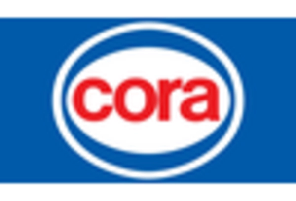 Japan Organic Natural Tampons Market key player